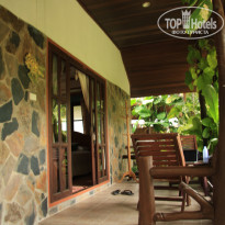 фото из отзыва ID 385162