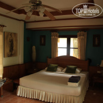 фото из отзыва ID 385162