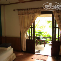 фото из отзыва ID 385162