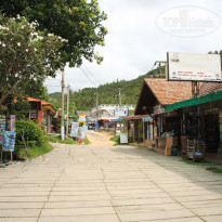 фото из отзыва ID 385162