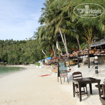 фото из отзыва ID 385162