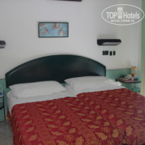 фото из отзыва ID 385245