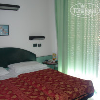 фото из отзыва ID 385245