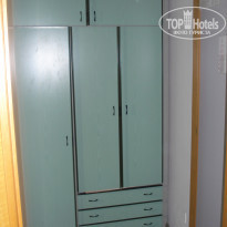 фото из отзыва ID 385245