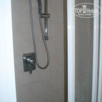 фото из отзыва ID 385245