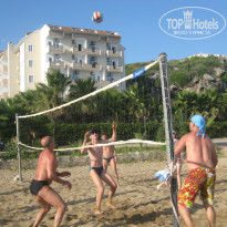 фото из отзыва ID 385448