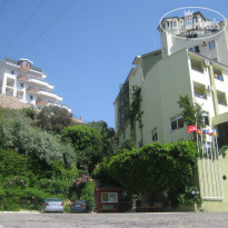 фото из отзыва ID 385448