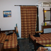 фото из отзыва ID 385613