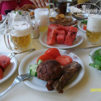 фото из отзыва ID 385613