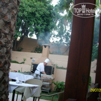 фото из отзыва ID 385613