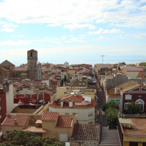 фото из отзыва ID 385657