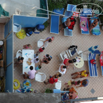 фото из отзыва ID 385698