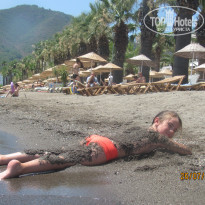 фото из отзыва ID 385813