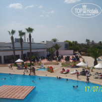 фото из отзыва ID 385843