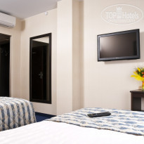 фото из отзыва ID 385980