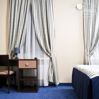 фото из отзыва ID 385980