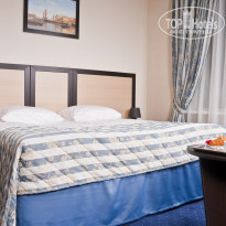 фото из отзыва ID 385980