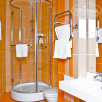 фото из отзыва ID 385980