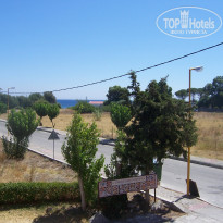 фото из отзыва ID 385019