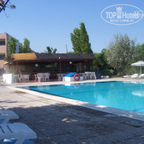 фото из отзыва ID 385019