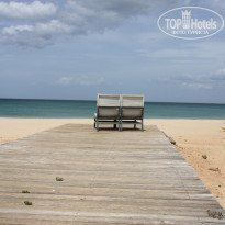 фото из отзыва ID 386079