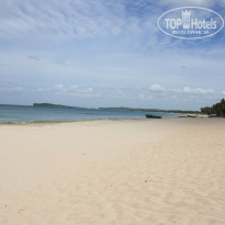 фото из отзыва ID 386079