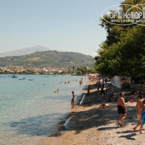 фото из отзыва ID 386202