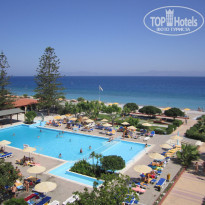 фото из отзыва ID 386224