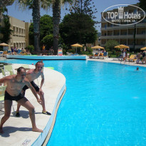 фото из отзыва ID 386224