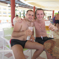 фото из отзыва ID 386224