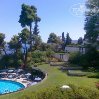 фото из отзыва ID 386325