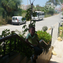 фото из отзыва ID 386428