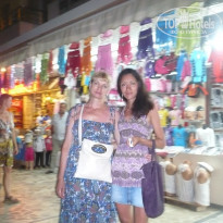 фото из отзыва ID 386428