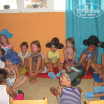 фото из отзыва ID 386448