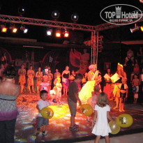 фото из отзыва ID 386448