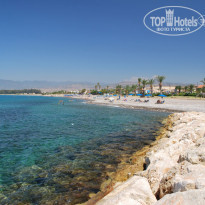 фото из отзыва ID 386481