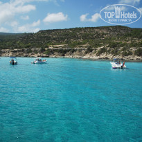 фото из отзыва ID 386481