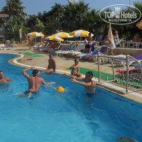 фото из отзыва ID 386487