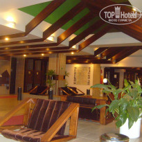 фото из отзыва ID 386498