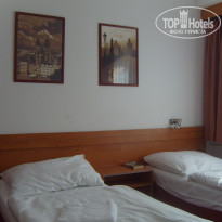 фото из отзыва ID 386498