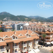 фото из отзыва ID 386593