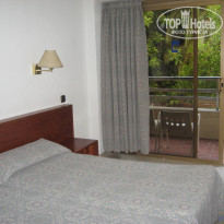 фото из отзыва ID 386634