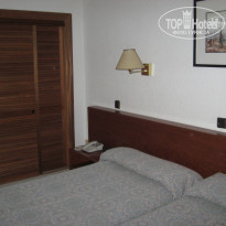 фото из отзыва ID 386634