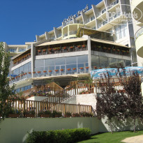 фото из отзыва ID 386642