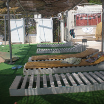 фото из отзыва ID 386663