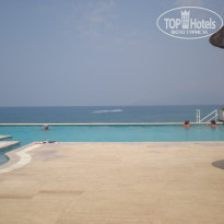 фото из отзыва ID 386663