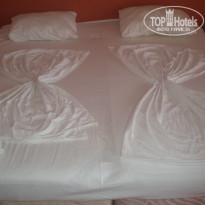 фото из отзыва ID 386663