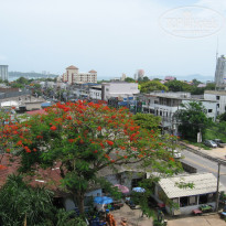 фото из отзыва ID 386762