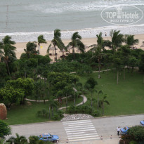 фото из отзыва ID 386775