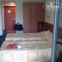 фото из отзыва ID 386779